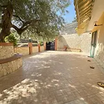 Casa vacanze Chris