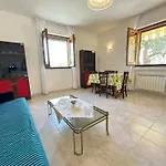 Casa vacanze Chris *