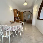 Casa vacanze Chris