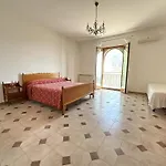 Casa vacanze Chris