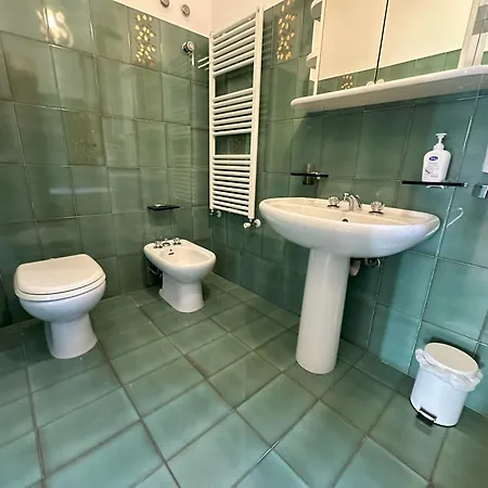 Holiday home Chris Taormina