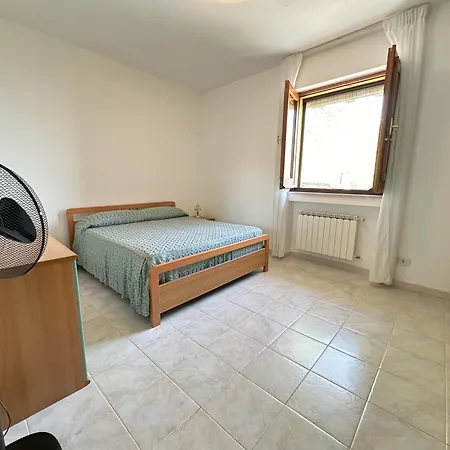 Chris Holiday home Taormina