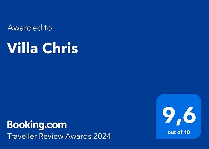 Chris *